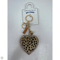 Key Chain By Palmettos