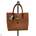 Handbag Designer By Dooney And Bourke, Size: Medium