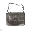 Handbag Designer By Michael Kors, Size: Small