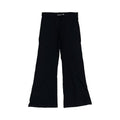 Pants Leggings By Betabrand In Black, Size:Xl