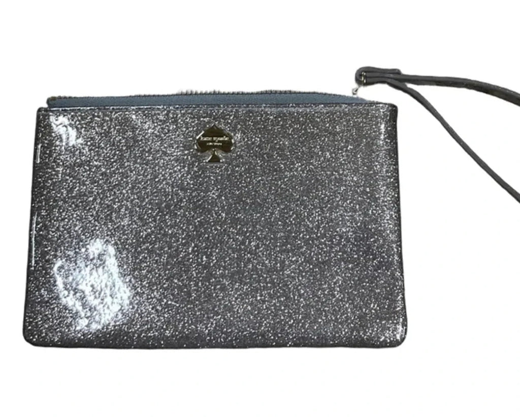Wristlet Designer By Kate Spade, Size: Small