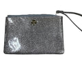 Wristlet Designer By Kate Spade, Size: Small