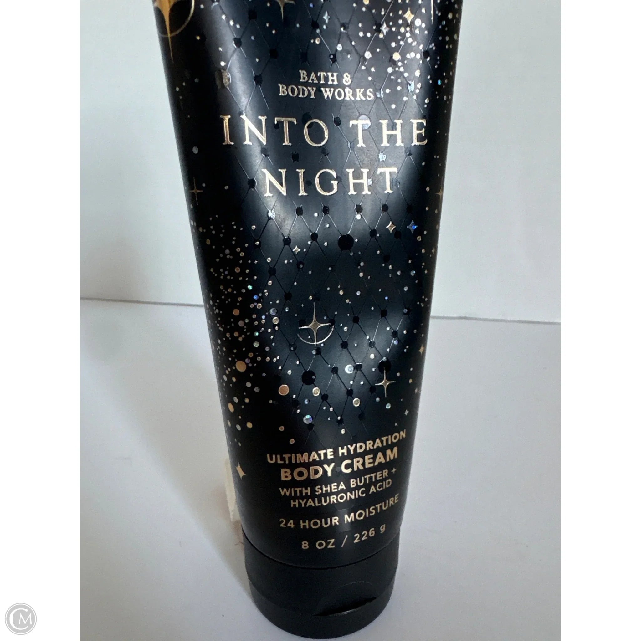 Fragrance By Bath And Body Works