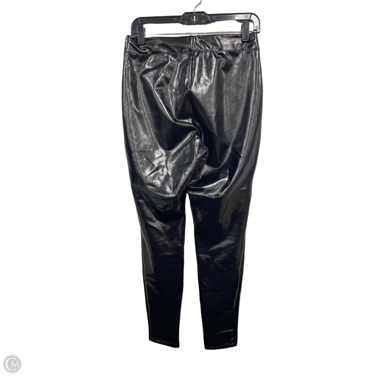 Pants Leggings By Express In Black, Size: M