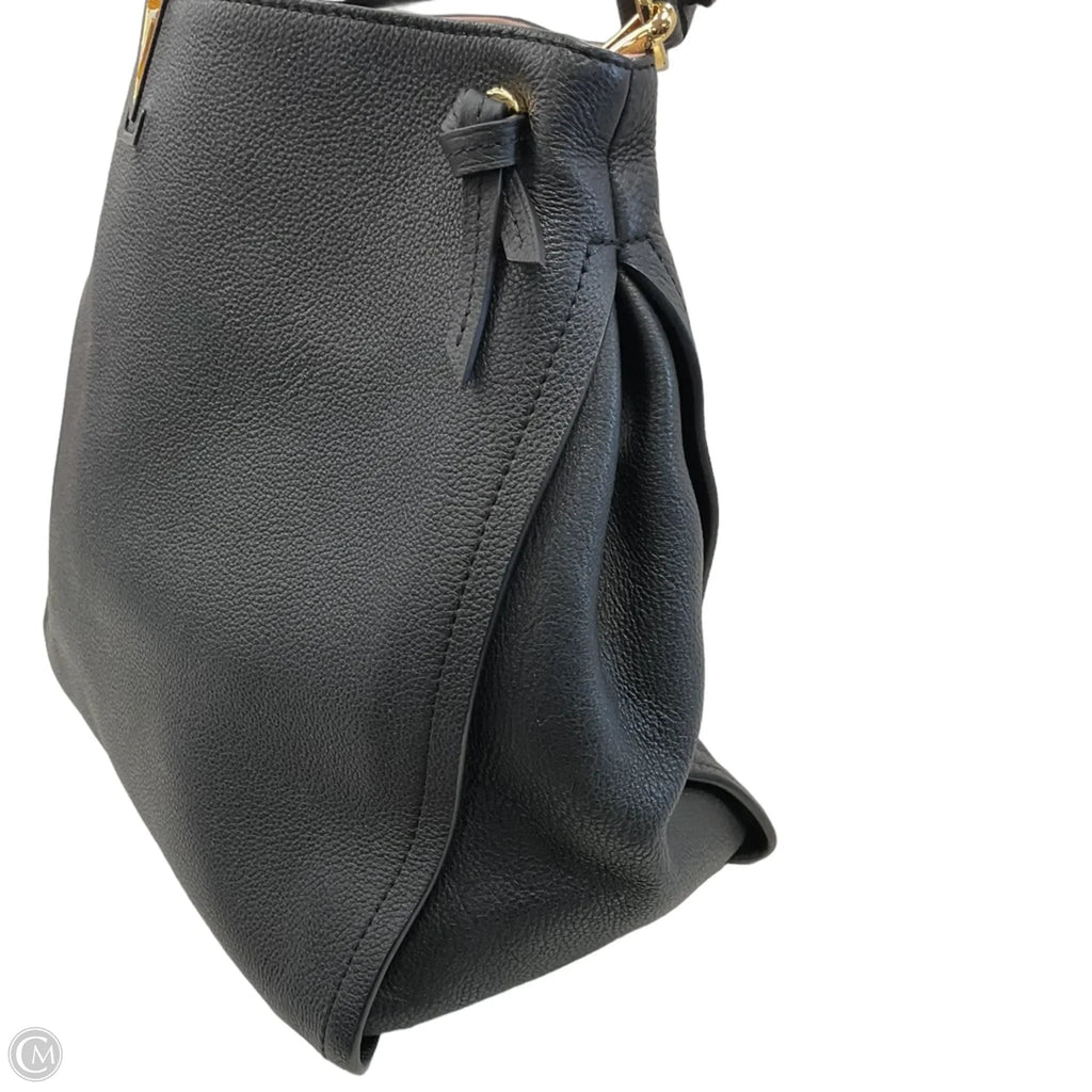 Handbag Luxury Designer By Louis Vuitton, Size: Large