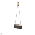 Clutch By Jessica Mcclintok, Size: Large