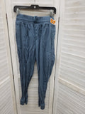 Pants Joggers By A New Day Size: S