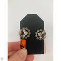 Earrings Clip By Cmf