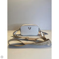 Crossbody By True Religion, Size: Medium