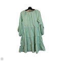 Dress Casual Short By J. Crew In Green, Size: S