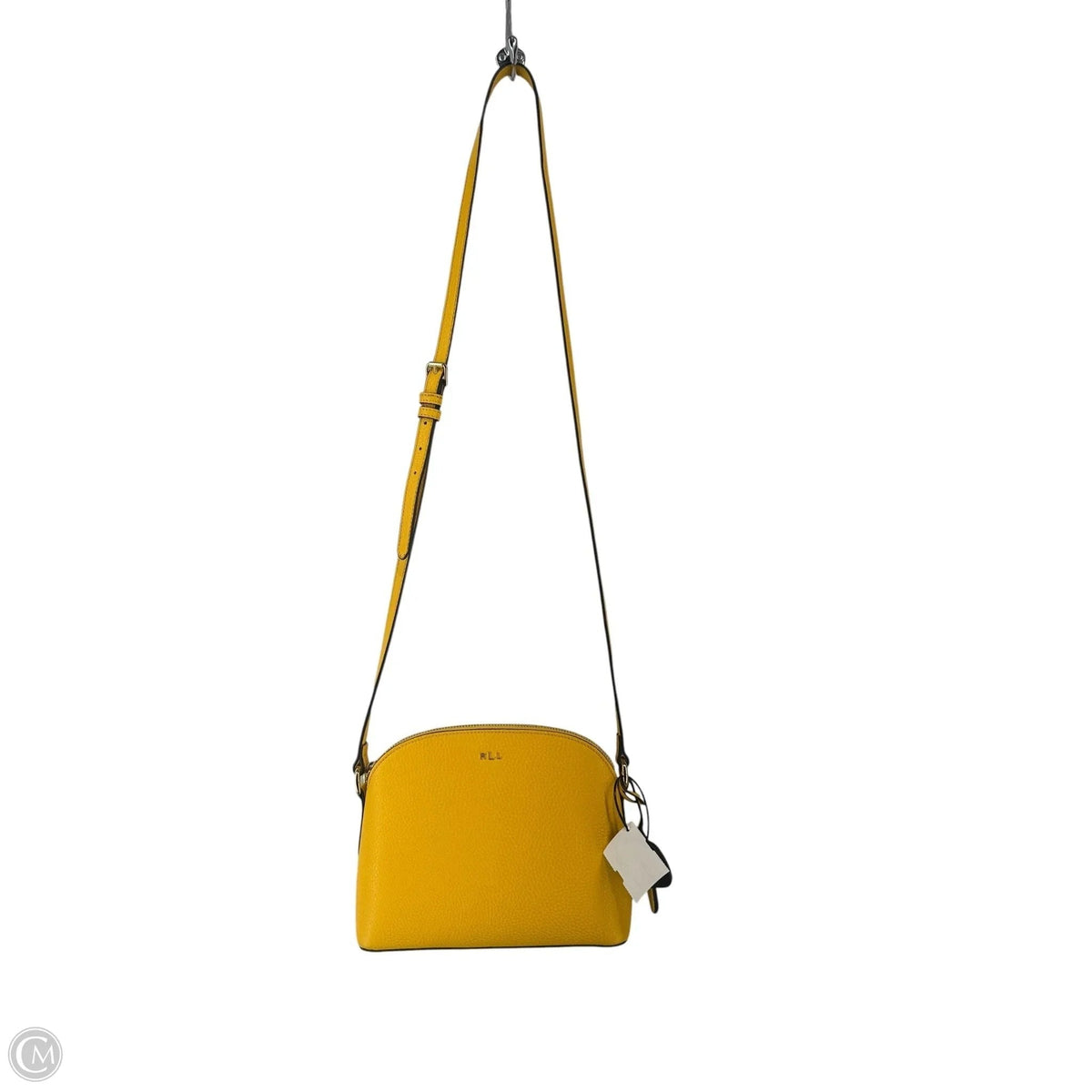 Crossbody By Lauren By Ralph Lauren, Size: Small