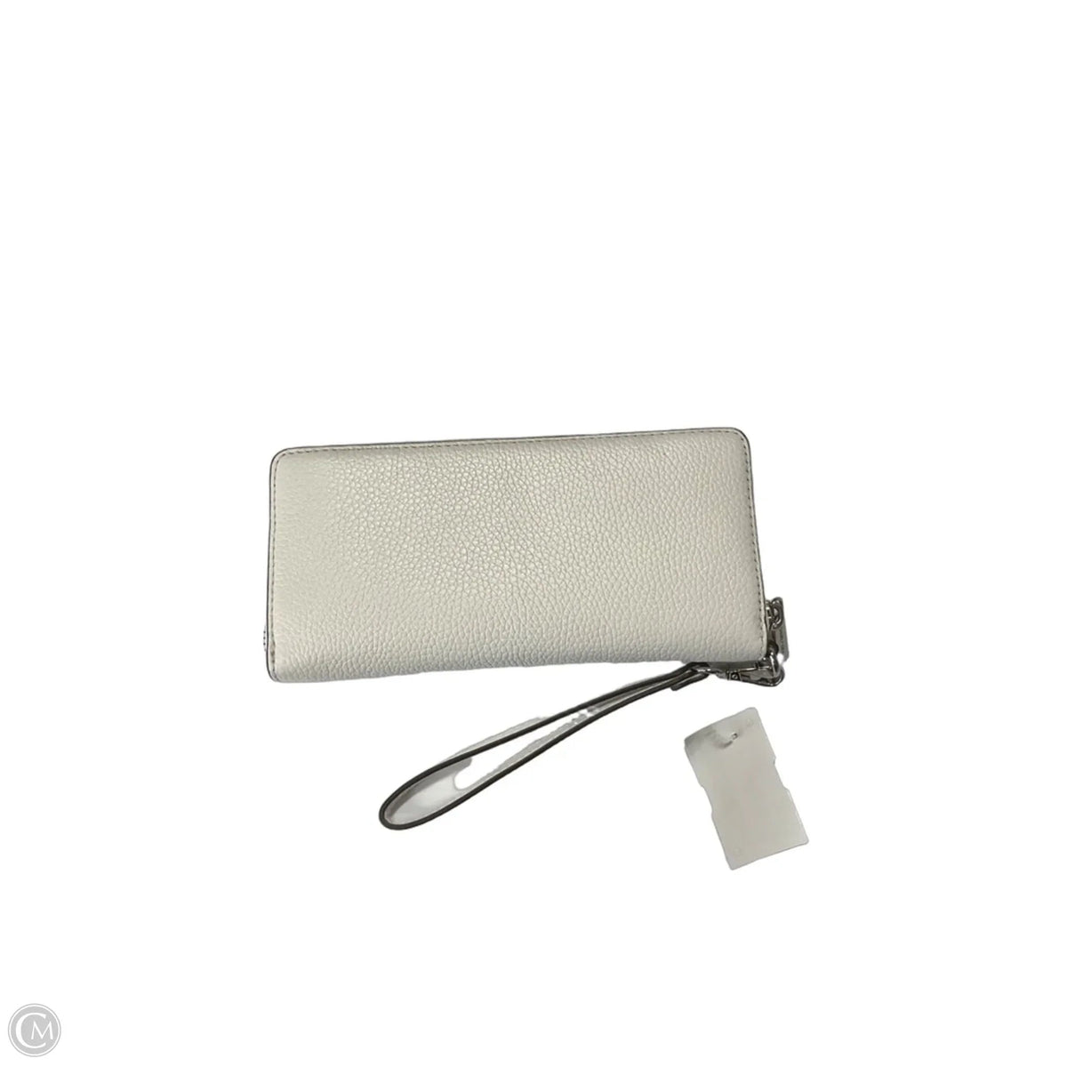 Wallet Designer By Michael Kors, Size: Medium