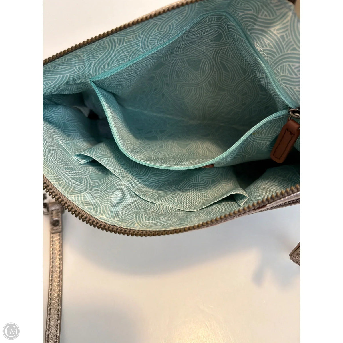 Handbag By The Sak, Size: Small