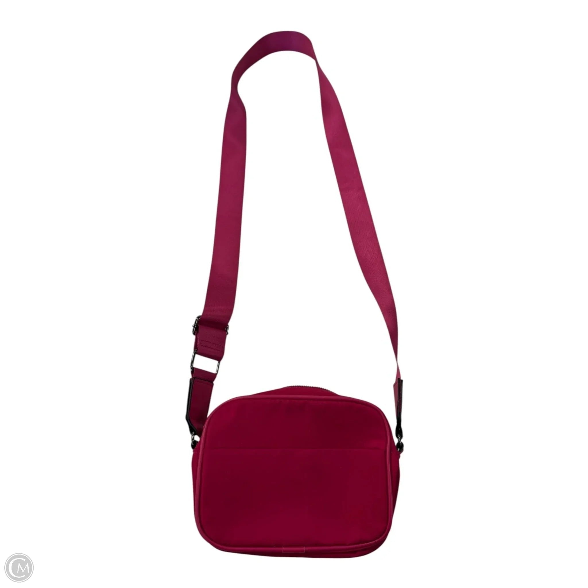 Crossbody By A New Day, Size: Small
