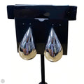 Earrings Dangle/drop