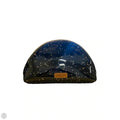 Makeup Bag By Consuela, Size: Medium