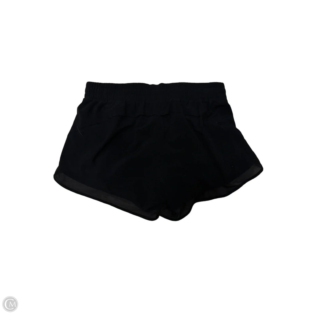 Shorts By Athleta In Black, Size: M