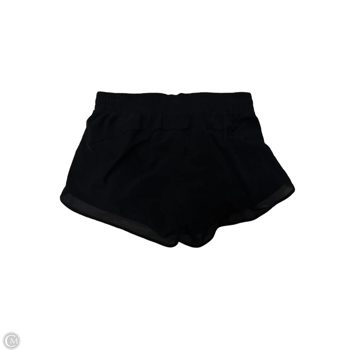 Shorts By Athleta In Black, Size: M