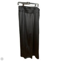 Pants Other By White House Black Market In Black, Size: 8