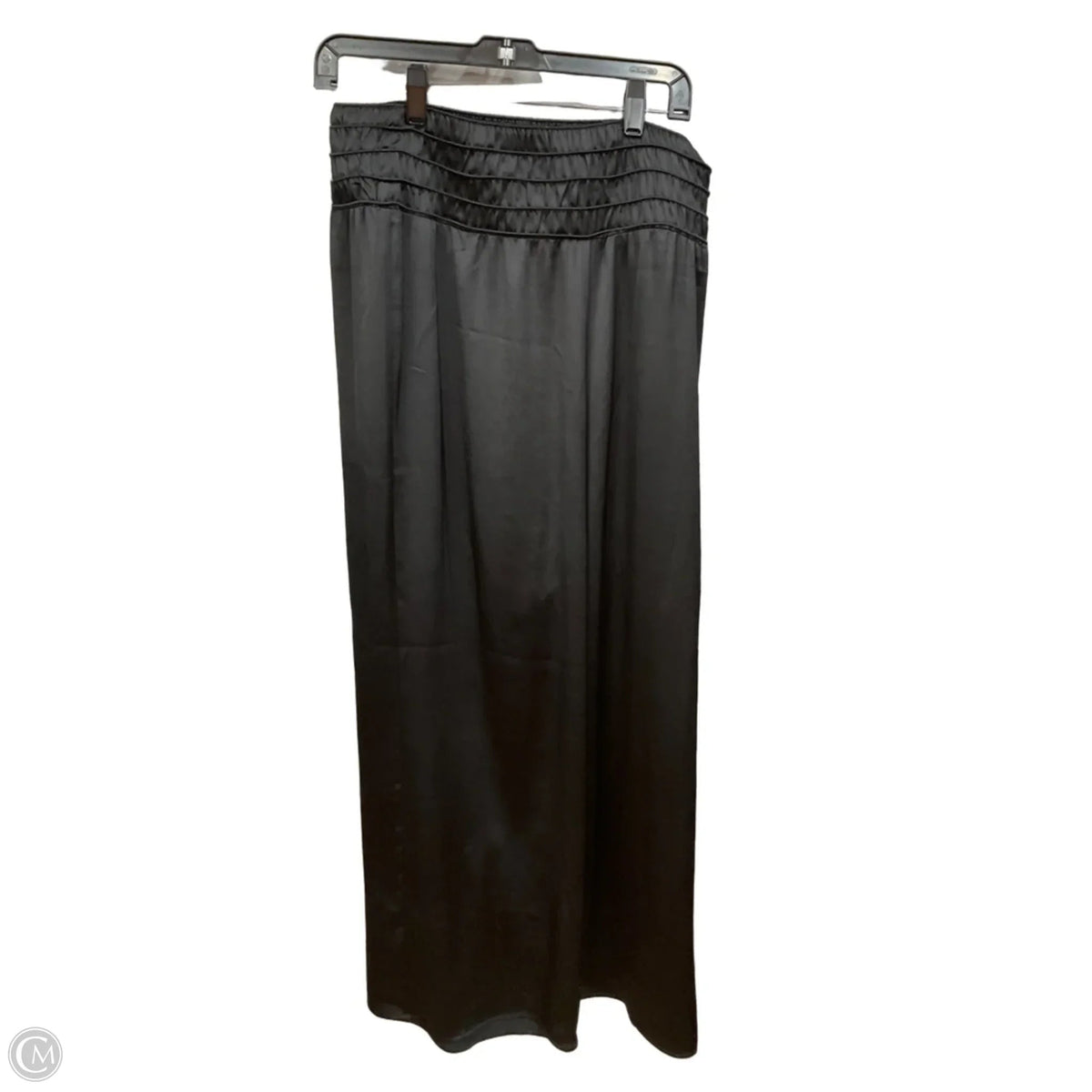 Pants Other By White House Black Market In Black, Size: 8