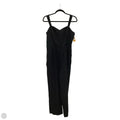 Jumpsuit By Old Navy In Black, Size: L