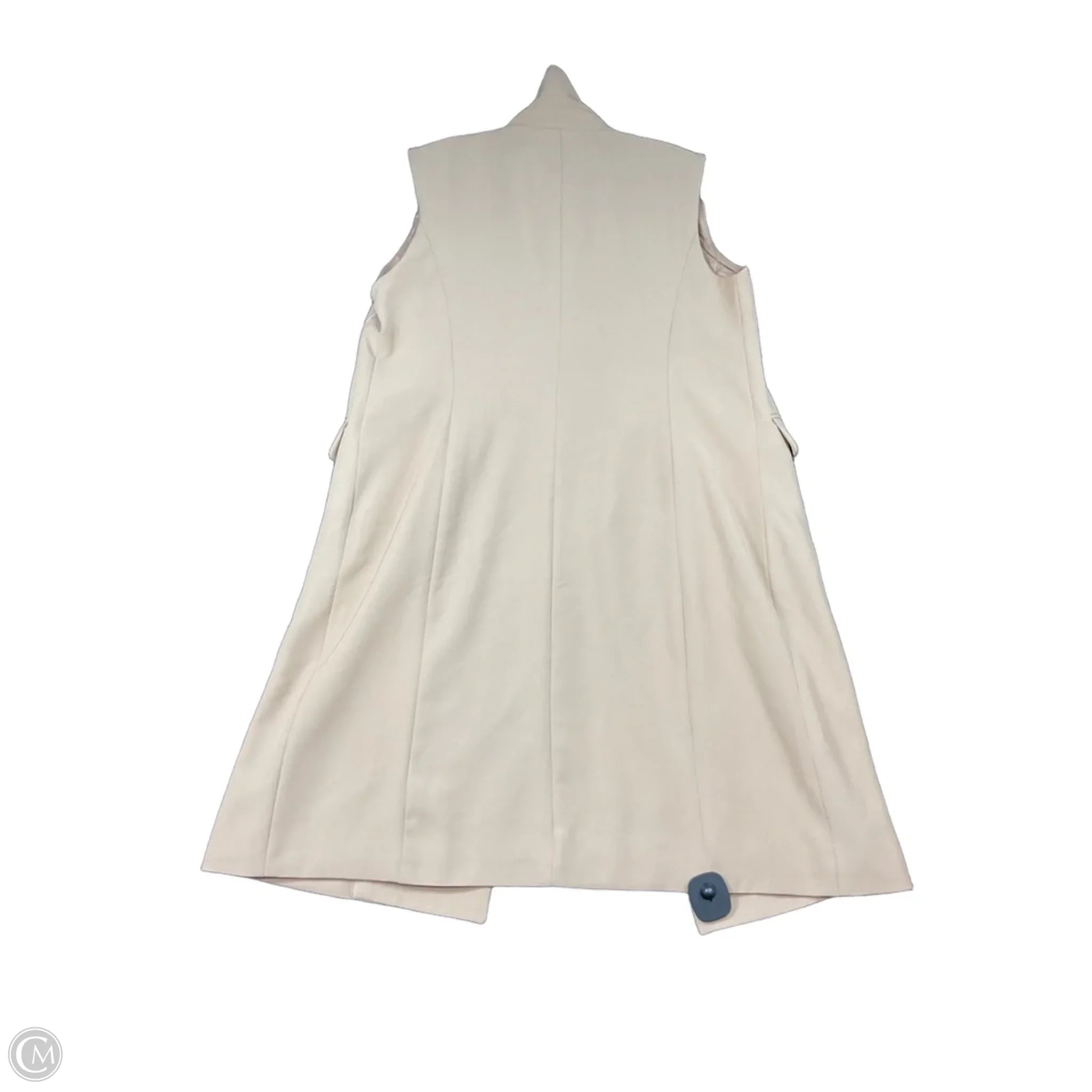 Dress Work By Bagatelle In Brown, Size: L