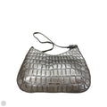 Handbag Designer By Brahmin, Size: Medium