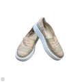 Shoes Flats By Vince Camuto In Camouflage Print, Size: 7.5