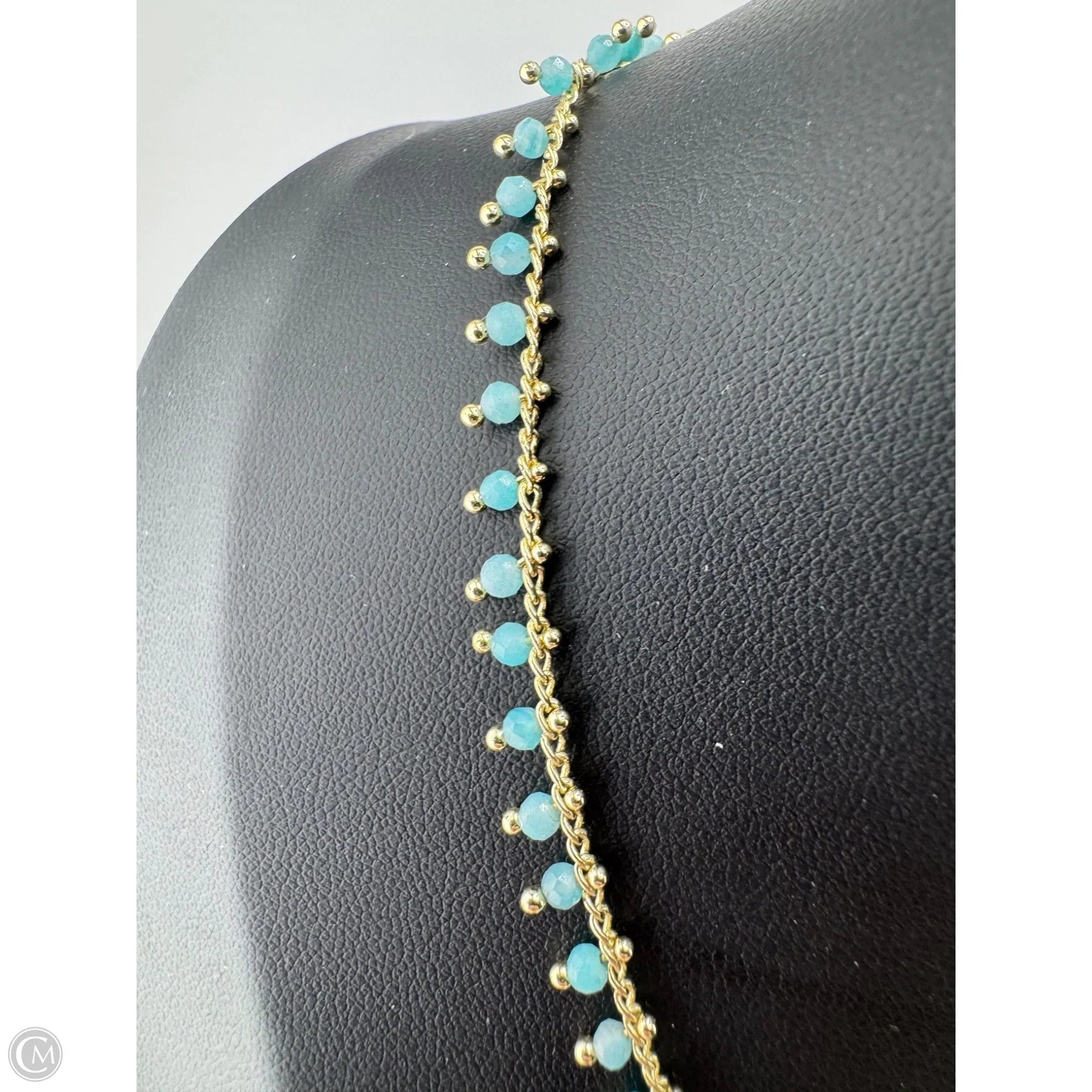 Necklace Designer By Kendra Scott