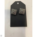 Earrings Stud By Cmf