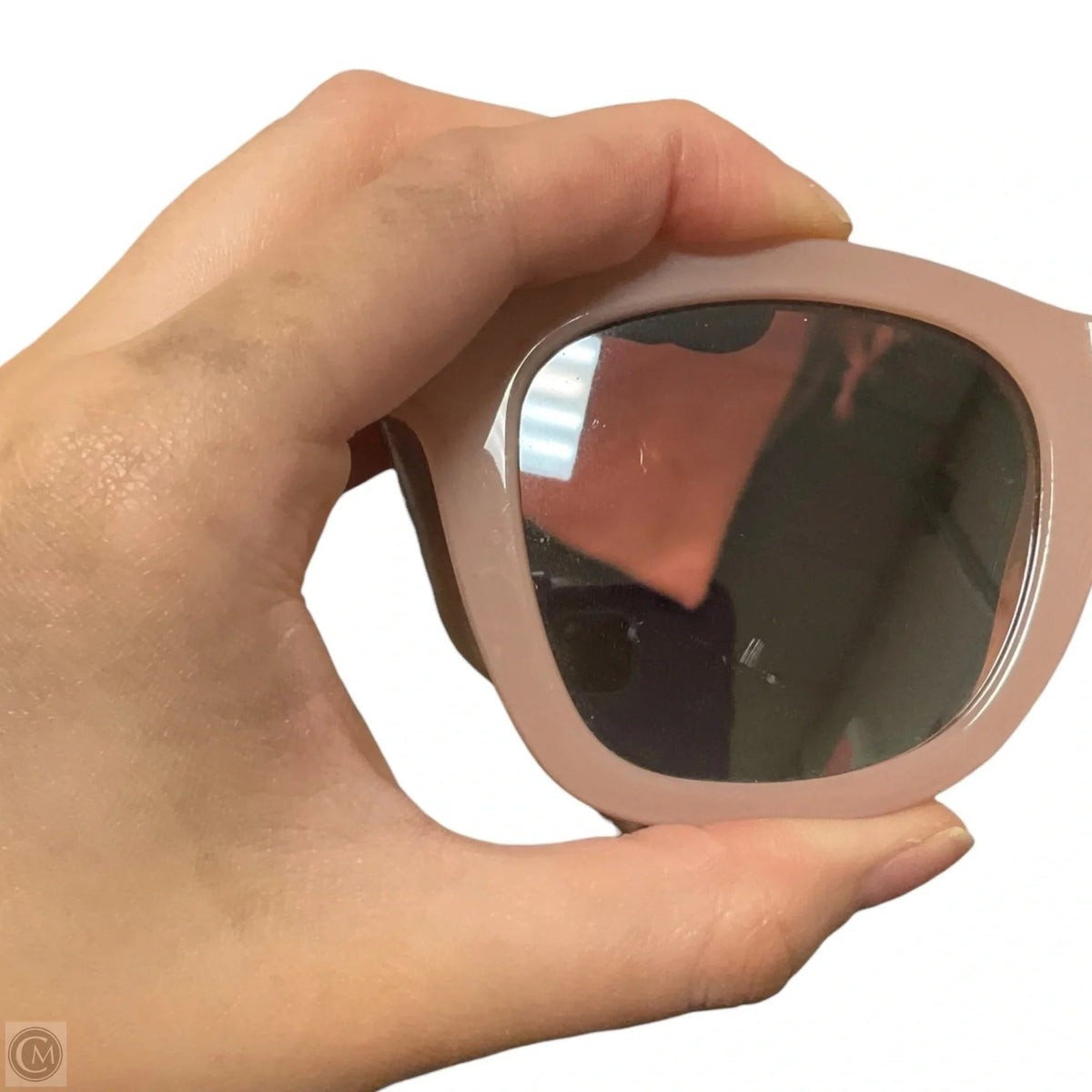 Sunglasses By Quay