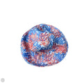Hat Bucket By Talbots