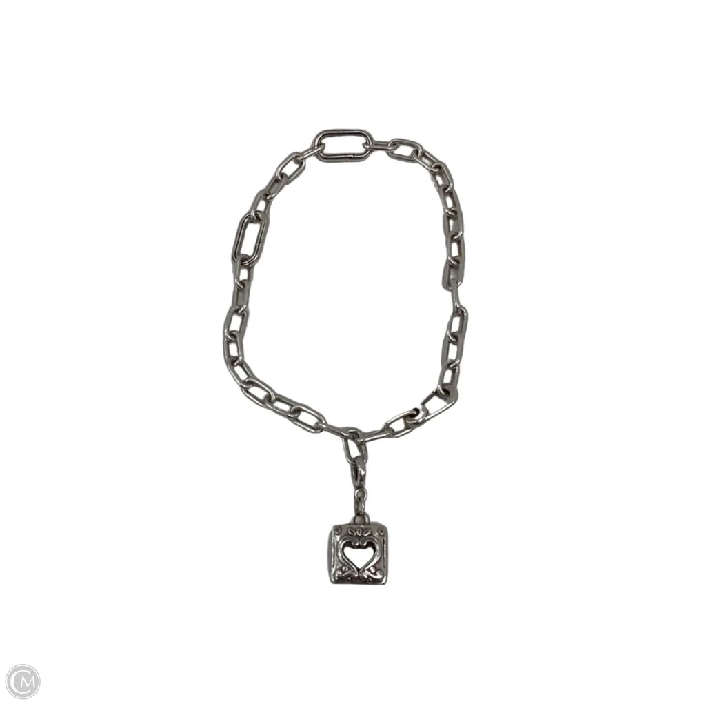 Bracelet Chain By Pandora
