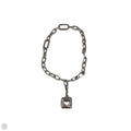 Bracelet Chain By Pandora