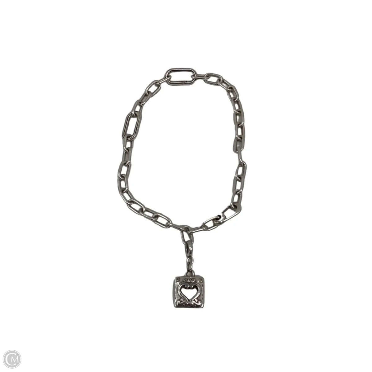 Bracelet Chain By Pandora