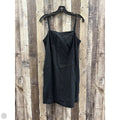 Dress Casual Short By Madewell In Black, Size: M