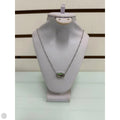 Necklace Designer By Kendra Scott