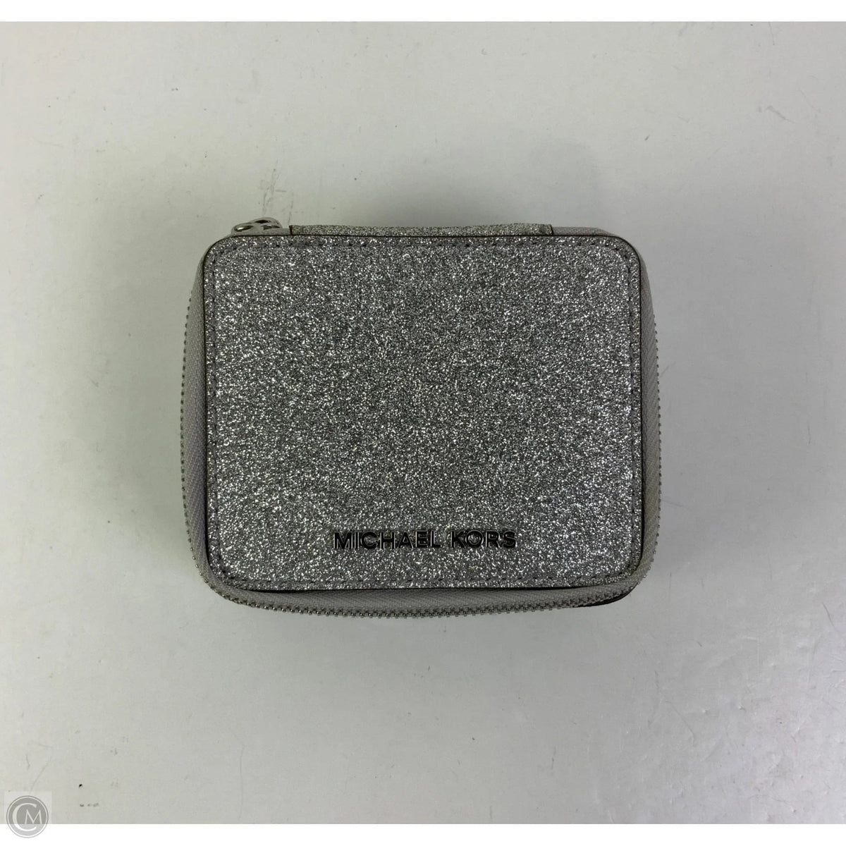 Jewelry Case By Michael By Michael Kors, Size: