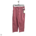 Pants Other By A New Day In Purple, Size: 2