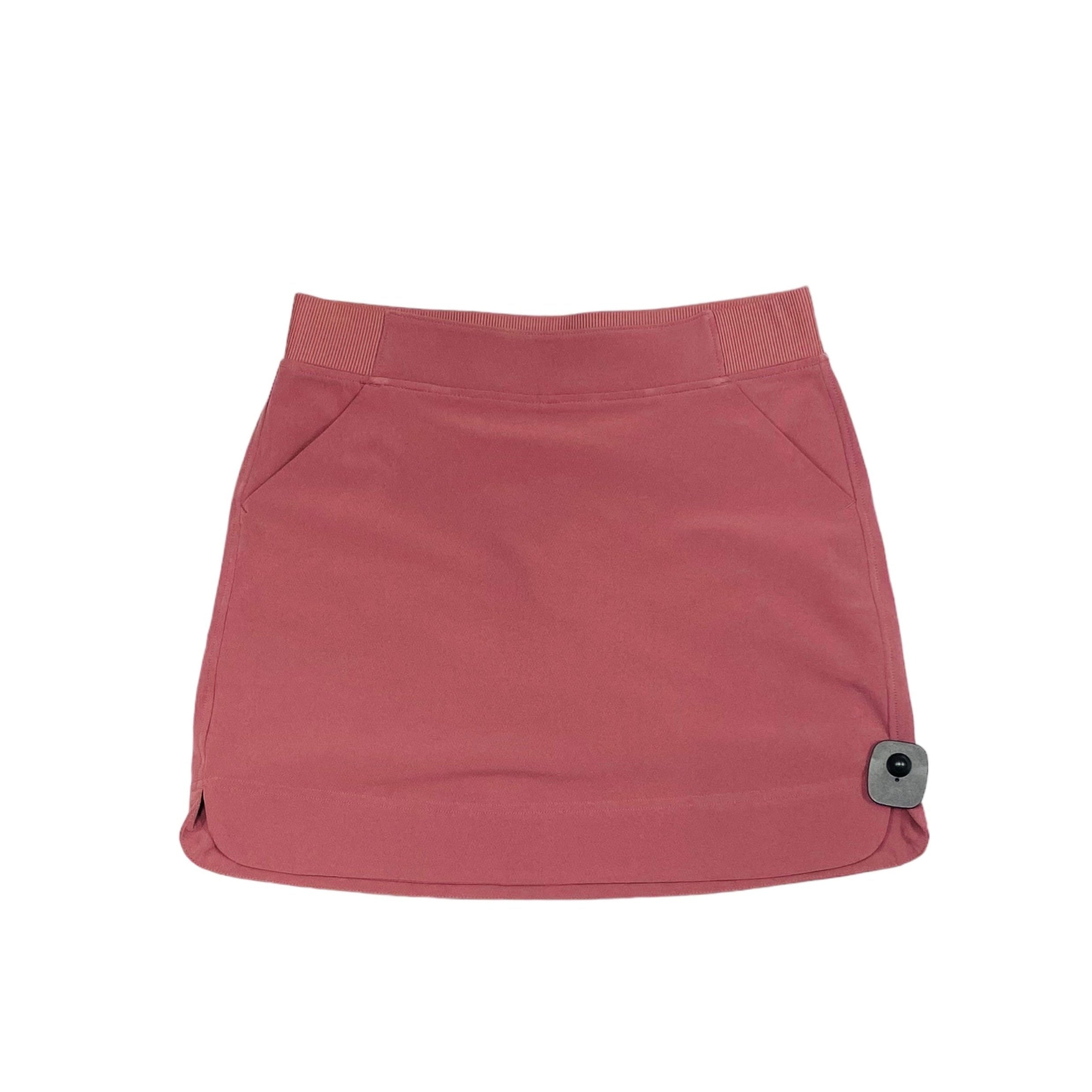 Athletic Skirt Skort By 32 Degrees Size: S