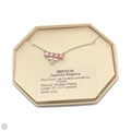 Necklace Charm By Clothes Mentor