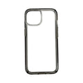 Phone Case By Clothes Mentor In Clear
