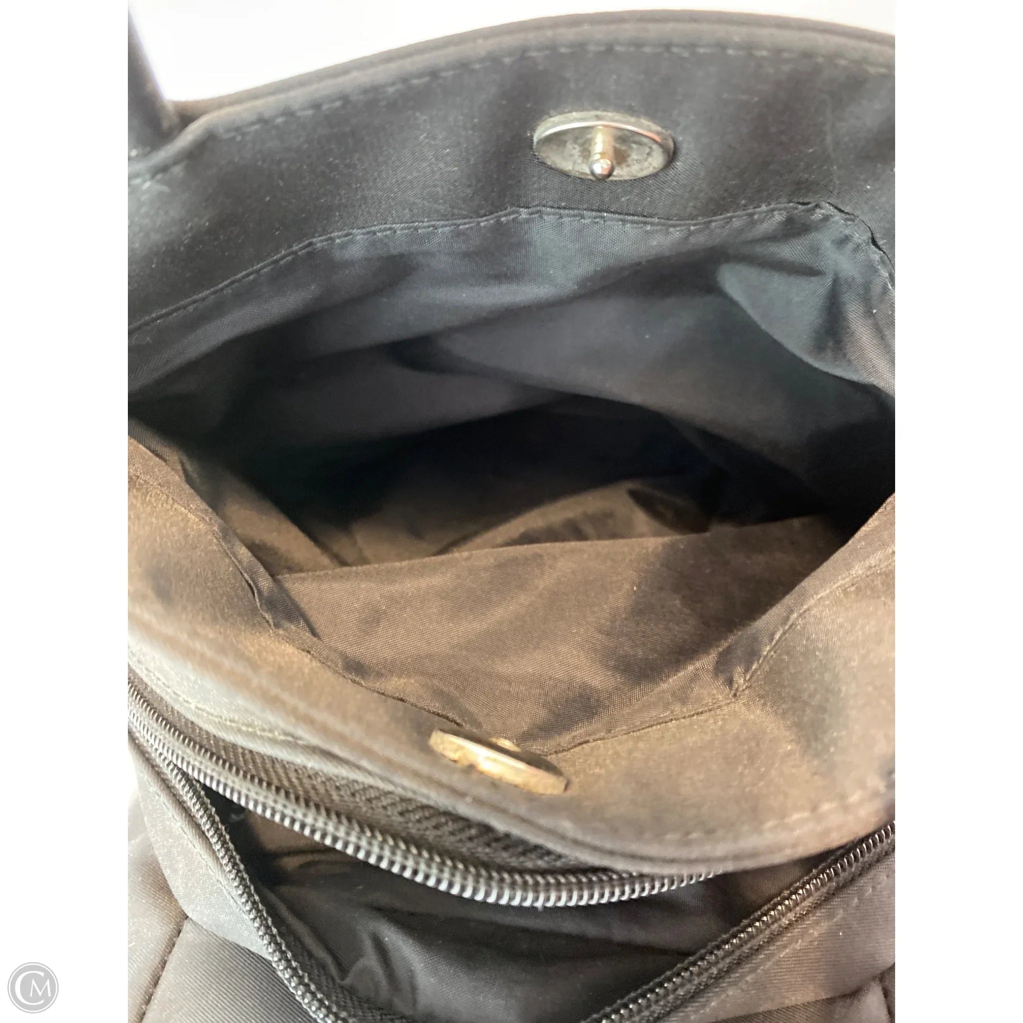 Handbag By New York And Co, Size: Small