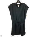 Athletic Dress By All In Motion In Black, Size: S