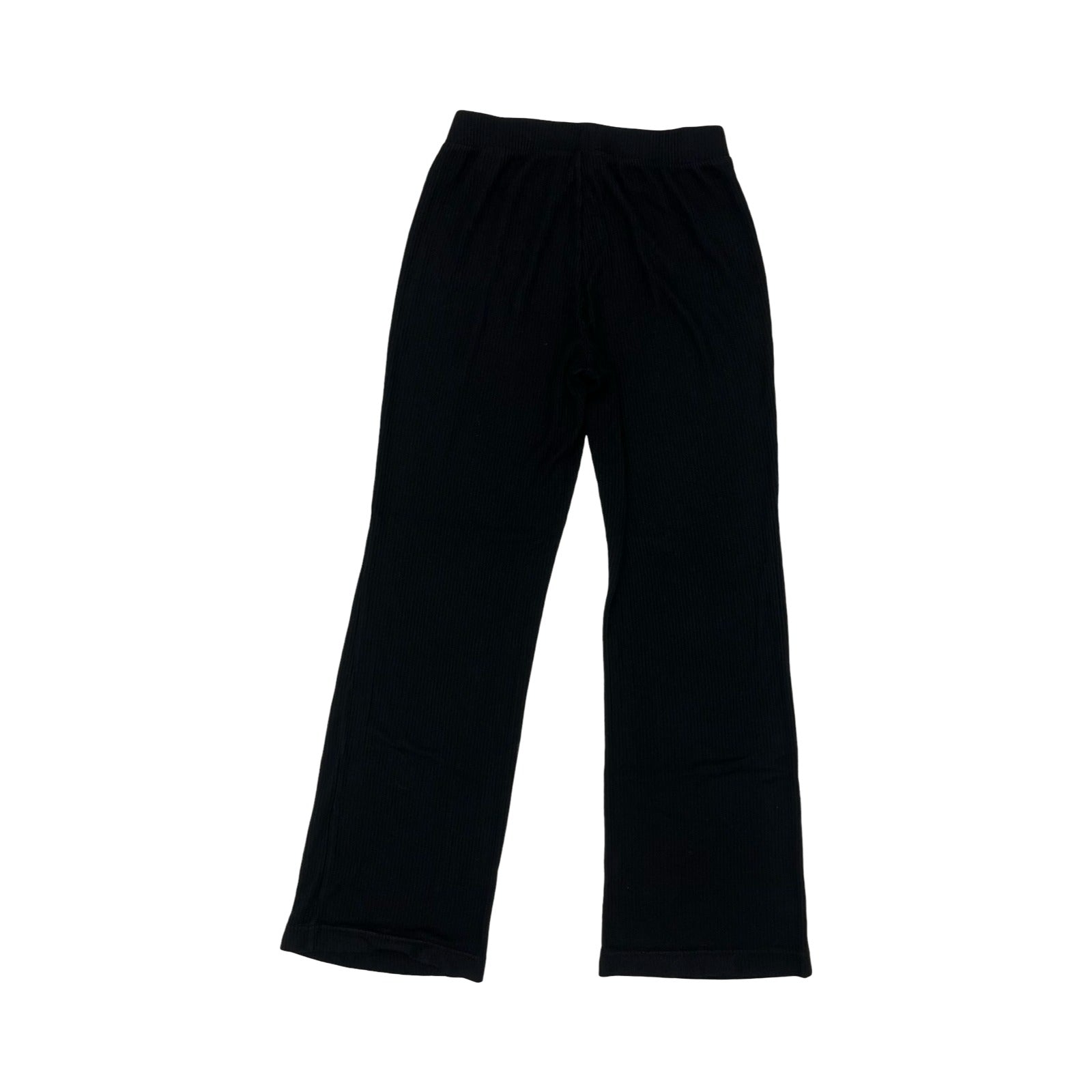 Pants Leggings By Banana Republic In Black, Size:S