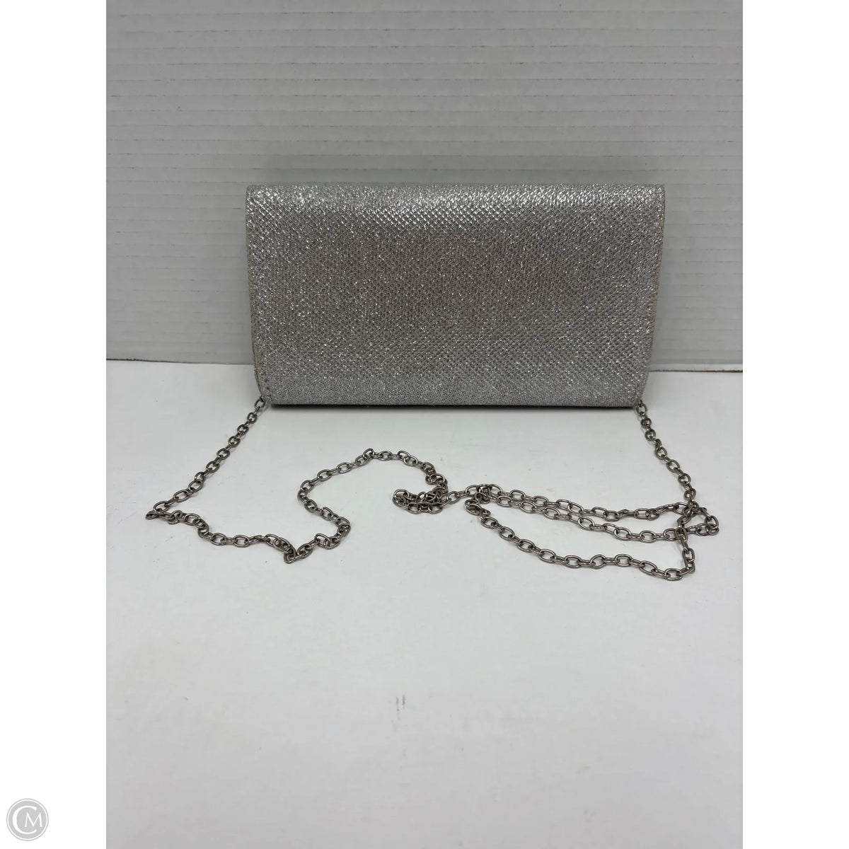 Crossbody By Clothes Mentor, Size: Small