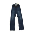 Mat Jeans By Universal Thread In Blue Denim, Size:2