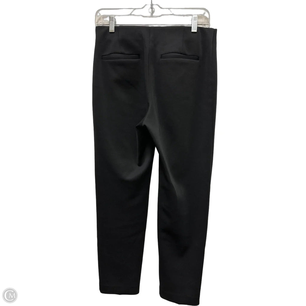 Pants Other By Babaton In Black, Size: 8