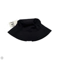 Hat Bucket By Zara