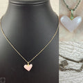 Necklace Designer By Kendra Scott AS IS
